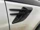 Комплект карбоновых накладок (2018-2022) для Range Rover Sport - изображение 11