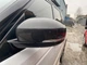Комплект карбоновых накладок (2018-2022) для Range Rover Sport - изображение 12