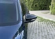Накладки на дзеркала RLine-Look (2 шт) для Volkswagen Passat СС 2008-2017 рр - зображення 2