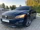 Накладки на дзеркала RLine-Look (2 шт) для Volkswagen Passat СС 2008-2017 рр - зображення 3