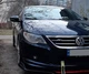 Накладки на дзеркала RLine-Look (2 шт) для Volkswagen Passat СС 2008-2017 рр - зображення 4