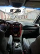 Накладки на панель (Meric) Дерево для Chrysler Voyager 2001-2007 гг - изображение 5
