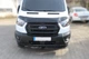 Передняя губа (2019-2026, ABS) для Ford Transit 2014- гг - изображение 2