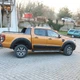Расширители колесных арок 2019-2026 (EuroCap) для Ford Ranger - изображение 2