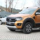 Расширители колесных арок 2019-2026 (EuroCap) для Ford Ranger - изображение 3