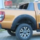 Расширители колесных арок 2019-2026 (EuroCap) для Ford Ranger - изображение 7