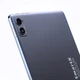 Планшет Smart X20 PRO 10.1" 4/64 GB з клавіатурою, MediaTek MT6735, Android 12 Сірий - зображення 6