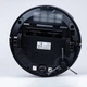 Робот пылесос 2 в 1 для сухой уборки Sokany SK13016W Wi-Fi на аккумуляторе 2600 мА*ч Белый - изображение 10
