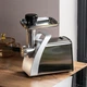 Мясорубка Sokany SK-06001 электрическая 2400 Вт сталь - изображение 9