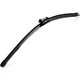 Щетка стеклоочистителя Denso DF-071 - изображение 1