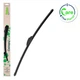 Щітка склоочисника Valeo 583911 - зображення 1