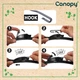 Щетка стеклоочистителя Valeo 583906 - изображение 3