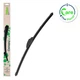 Щетка стеклоочистителя Valeo 583906 - изображение 1