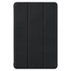 Чехол для планшета Armorstandart Samsung Galaxy Tab S9 FE+ (SM-X610/X616) Black (ARM72420) - изображение 1