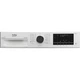 Стиральная машина Beko B5WFU58436W - изображение 5
