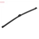 Щітка склоочисника Denso DF-326 - зображення 2