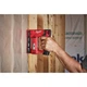 Степлер строительный Milwaukee M12 BST-0 (без АКБ и ЗУ) (4933459634) - изображение 2