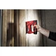 Степлер строительный Milwaukee M12 BST-0 (без АКБ и ЗУ) (4933459634) - изображение 4