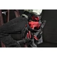Степлер строительный Milwaukee M12 BST-0 (без АКБ и ЗУ) (4933459634) - изображение 5
