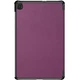 Чехол для планшета BeCover Smart Case Samsung Galaxy Tab S6 Lite 10.4 P610/P613/P615/P6 (705178) - изображение 2