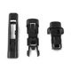 Щетка стеклоочистителя Valeo 578508 - изображение 4