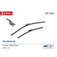 Щетка стеклоочистителя Denso DF-422 - изображение 3