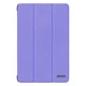 Чехол для планшета Armorstandart Smart Case Samsung Tab S9 / S9 FE Lavender (ARM74487) - изображение 1