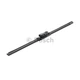 Щітка склоочисника Bosch 3 397 013 742 - зображення 4