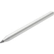 Стилус HP Rechargeable Pen USI 1 NSV (3V1V2AA) - изображение 1