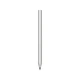 Стилус HP Rechargeable Pen USI 1 NSV (3V1V2AA) - изображение 3
