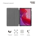Чехол для планшета Armorstandart Smart Case Lenovo Tab M11 Pink (ARM74499) - изображение 3