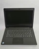 Ноутбук Lenovo Ideapad V130-14IKB - 14" FullHD / i3-6006U / 8gb / 256gb ssd Б/в - зображення 1