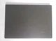 Ноутбук Lenovo Ideapad V130-14IKB - 14" FullHD / i3-6006U / 8gb / 256gb ssd Б/в - зображення 3