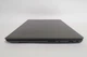 Ноутбук Lenovo Ideapad V130-14IKB - 14" FullHD / i3-6006U / 8gb / 256gb ssd Б/в - зображення 8