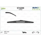 Щетка стеклоочистителя Valeo 574289 - изображение 1