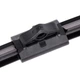 Щетка стеклоочистителя Valeo 578502 - изображение 3