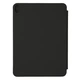 Чохол до планшета Armorstandart Smart Case iPad Air 11 2024 Black (ARM74641) - зображення 2