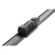 Щетка стеклоочистителя Bosch 3 397 009 00C - изображение 3