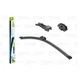 Щітка склоочисника Valeo 578564 - зображення 2