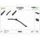 Щітка склоочисника Valeo 578564 - зображення 3