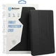 Чехол для планшета BeCover Smart Case Samsung Tab A9 SM-X115 8.7" Black (709902) - изображение 1