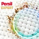 Стиральный порошок Persil Expert Deep Clean Автомат Свежесть от Silan 1.2 кг (9000101804683) - изображение 3