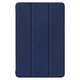 Чехол для планшета Armorstandart Smart Case Samsung Tab A11 / A9 Blue (ARM70987) - изображение 1