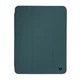Чехол для планшета Armorstandart Smart Fold Pen iPad 10.9 2022 Pine Green (ARM74943) - изображение 1