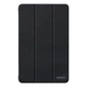 Чехол для планшета Armorstandart Smart Case Honor Pad X9 Black (ARM74057) - изображение 1