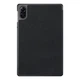 Чехол для планшета Armorstandart Smart Case Honor Pad X9 Black (ARM74057) - изображение 2