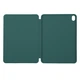 Чохол до планшета Armorstandart Smart Case iPad Air 11 2024 Pine Green (ARM78144) - зображення 3