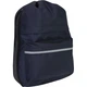 Сумка для взуття Cool For School Антизлодій темно-синя (CF85768-36) - зображення 2