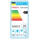 Стиральная машина Ardesto WMW-6102WBD - изображение 3