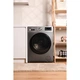 Стиральная машина Ardesto WMW-6103DGBD - изображение 12